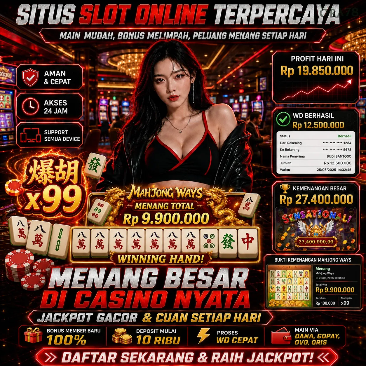 ora78